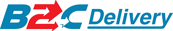 b2cdelivery